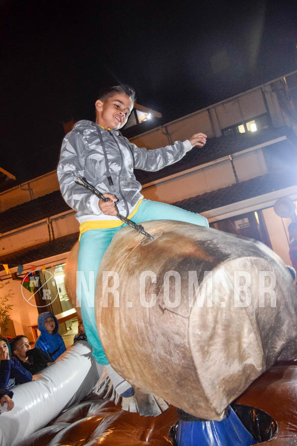 Buy your photos of the eventNR2 - Copa S�o Paulo 05 a 08/07/18 on Fotop