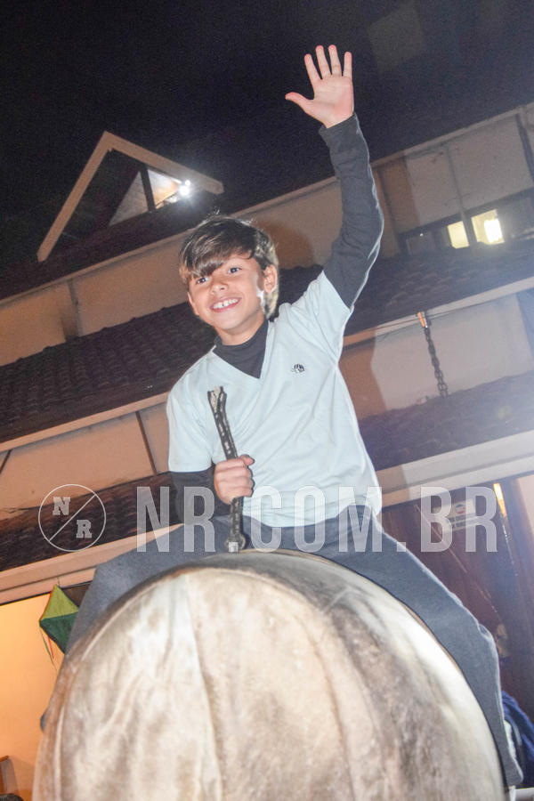 Buy your photos of the eventNR2 - Copa S�o Paulo 05 a 08/07/18 on Fotop