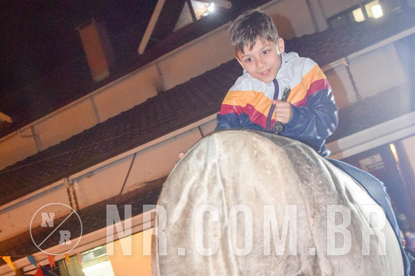 Buy your photos of the eventNR2 - Copa S�o Paulo 05 a 08/07/18 on Fotop