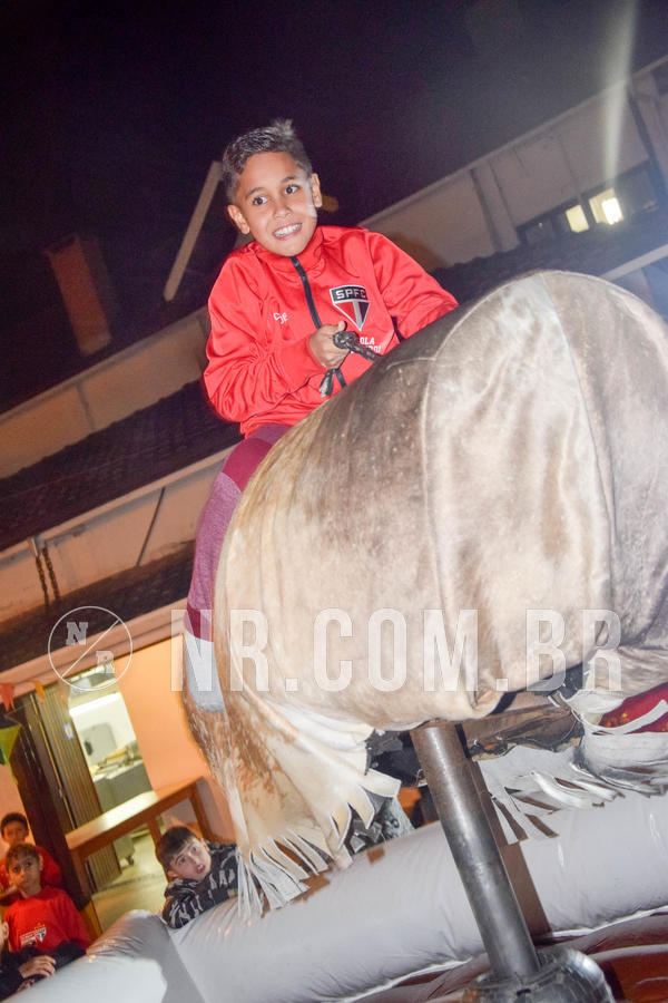 Buy your photos of the eventNR2 - Copa S�o Paulo 05 a 08/07/18 on Fotop