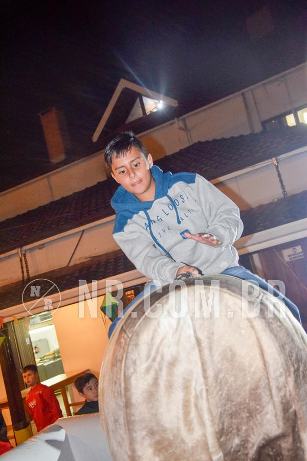 Buy your photos of the eventNR2 - Copa S�o Paulo 05 a 08/07/18 on Fotop