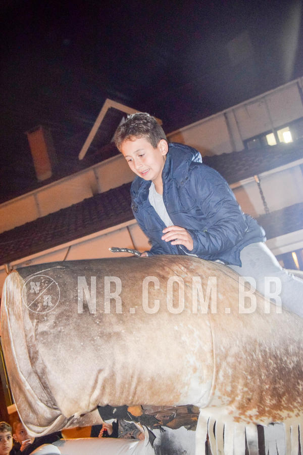 Buy your photos of the eventNR2 - Copa S�o Paulo 05 a 08/07/18 on Fotop