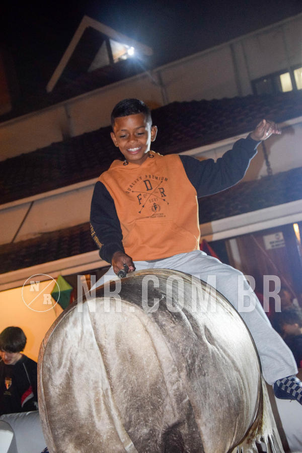 Buy your photos of the eventNR2 - Copa S�o Paulo 05 a 08/07/18 on Fotop