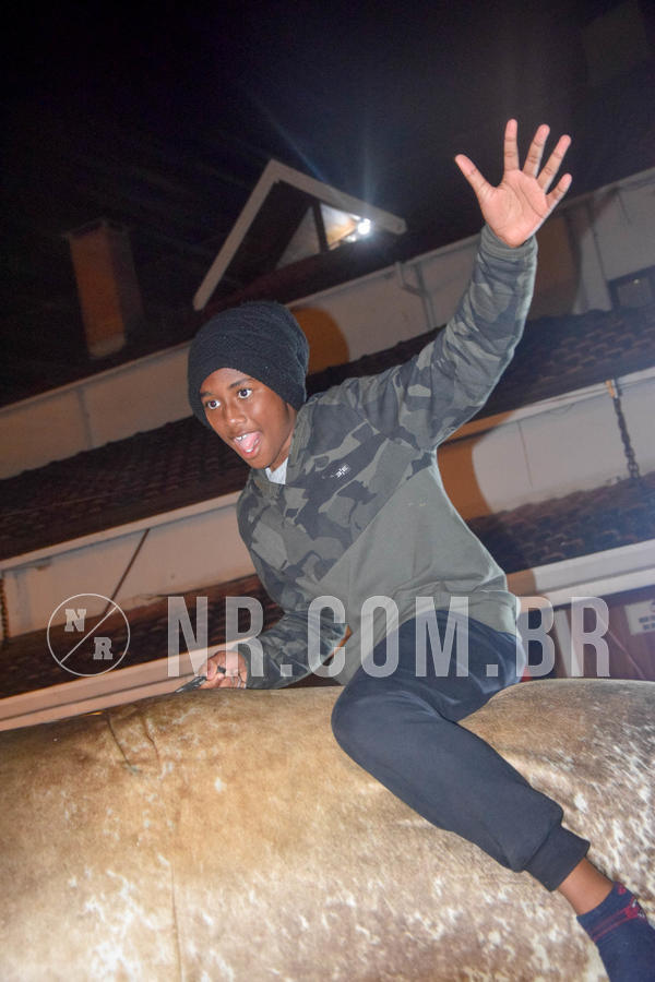 Buy your photos of the eventNR2 - Copa S�o Paulo 05 a 08/07/18 on Fotop