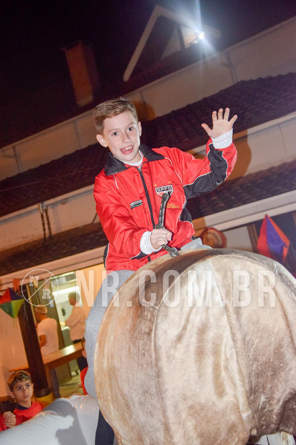 Buy your photos of the eventNR2 - Copa S�o Paulo 05 a 08/07/18 on Fotop