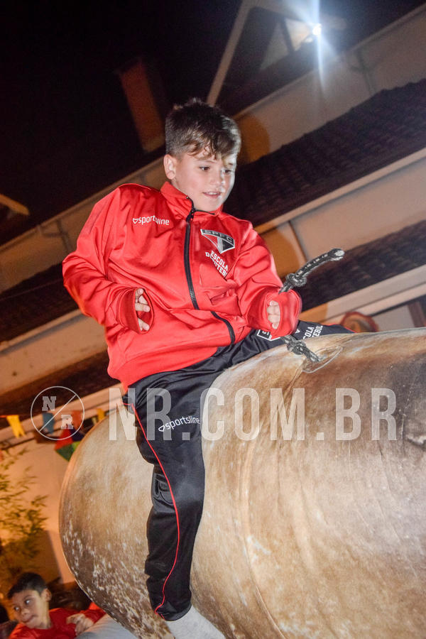 Buy your photos of the eventNR2 - Copa S�o Paulo 05 a 08/07/18 on Fotop