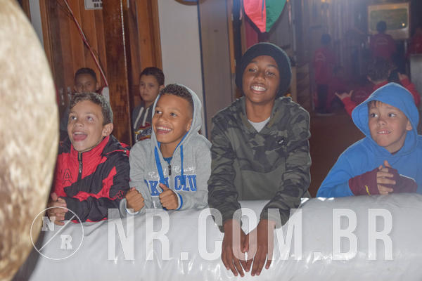 Buy your photos of the eventNR2 - Copa S�o Paulo 05 a 08/07/18 on Fotop