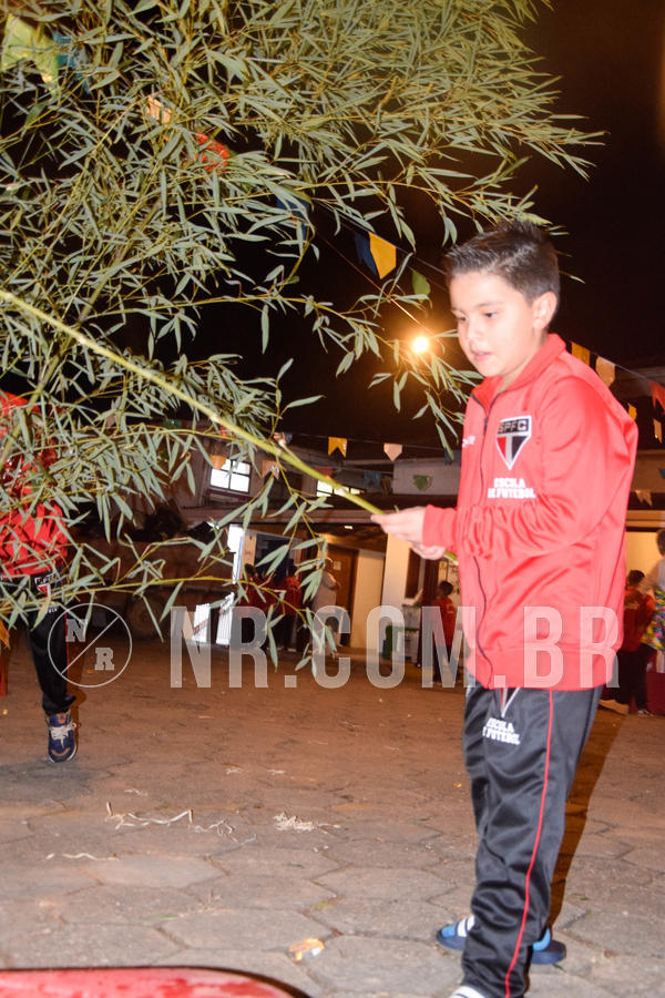 Buy your photos of the eventNR2 - Copa S�o Paulo 05 a 08/07/18 on Fotop