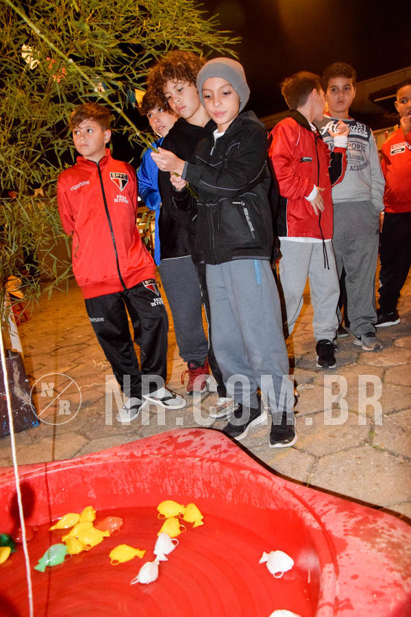 Buy your photos of the eventNR2 - Copa S�o Paulo 05 a 08/07/18 on Fotop