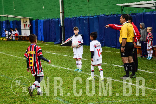 Buy your photos of the eventNR2 - Copa S�o Paulo 05 a 08/07/18 on Fotop