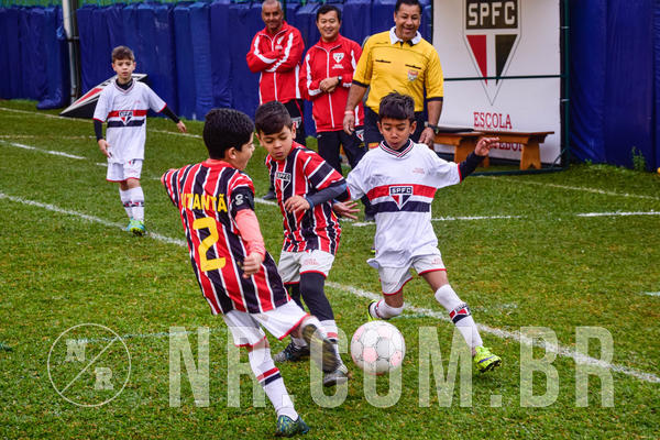 Buy your photos of the eventNR2 - Copa S�o Paulo 05 a 08/07/18 on Fotop