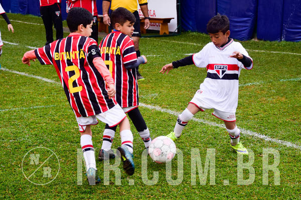 Buy your photos of the eventNR2 - Copa S�o Paulo 05 a 08/07/18 on Fotop