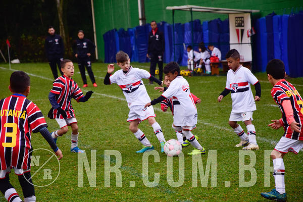 Buy your photos of the eventNR2 - Copa S�o Paulo 05 a 08/07/18 on Fotop