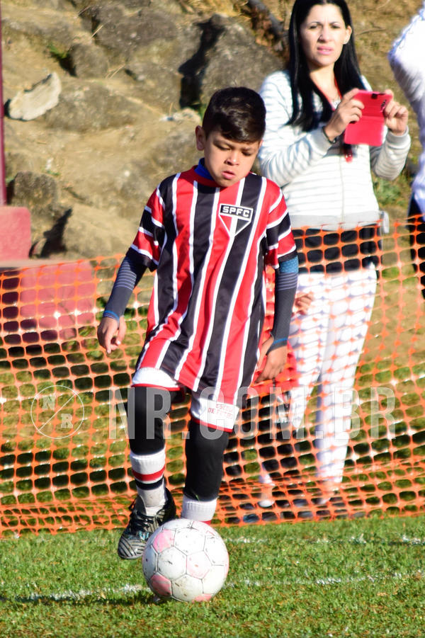 Buy your photos of the eventNR2 - Copa S�o Paulo 05 a 08/07/18 on Fotop