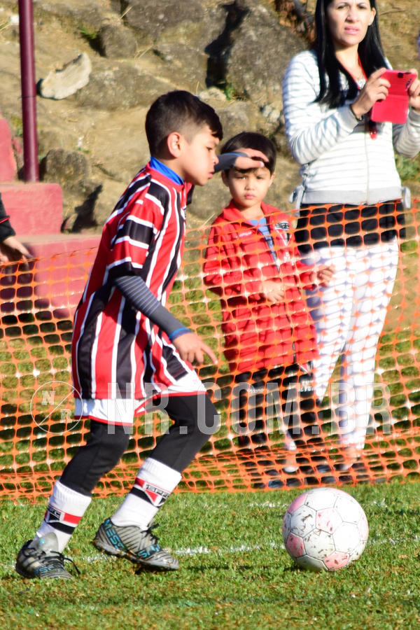 Buy your photos of the eventNR2 - Copa S�o Paulo 05 a 08/07/18 on Fotop