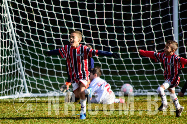 Buy your photos of the eventNR2 - Copa S�o Paulo 05 a 08/07/18 on Fotop