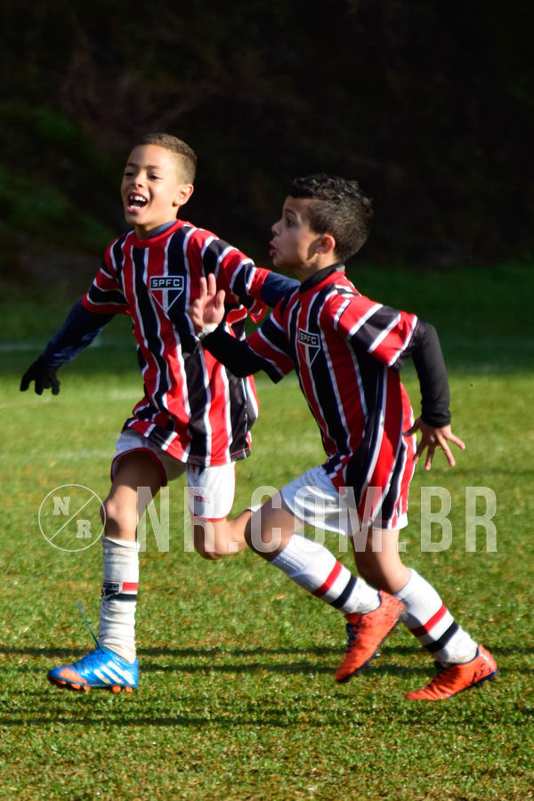 Buy your photos of the eventNR2 - Copa S�o Paulo 05 a 08/07/18 on Fotop