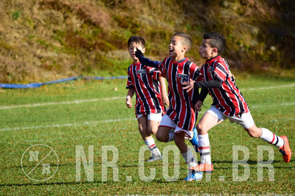 Buy your photos of the eventNR2 - Copa S�o Paulo 05 a 08/07/18 on Fotop