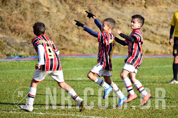 Buy your photos of the eventNR2 - Copa S�o Paulo 05 a 08/07/18 on Fotop