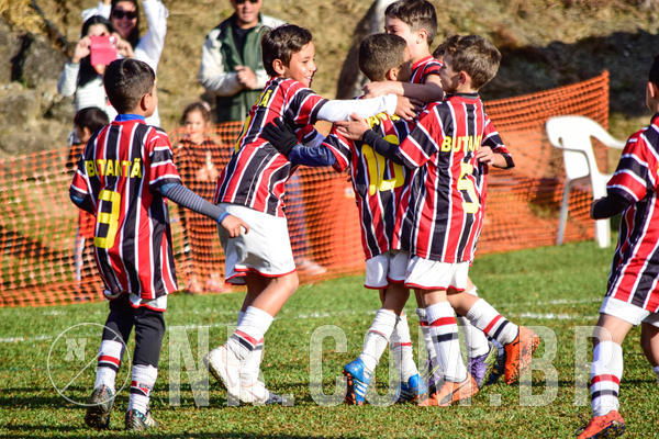 Buy your photos of the eventNR2 - Copa S�o Paulo 05 a 08/07/18 on Fotop