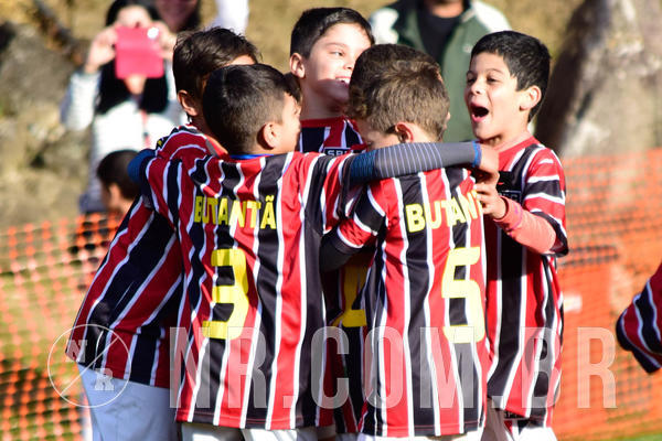 Buy your photos of the eventNR2 - Copa S�o Paulo 05 a 08/07/18 on Fotop