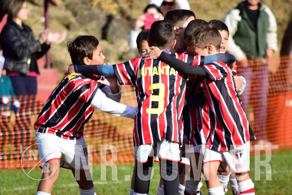 Buy your photos of the eventNR2 - Copa S�o Paulo 05 a 08/07/18 on Fotop