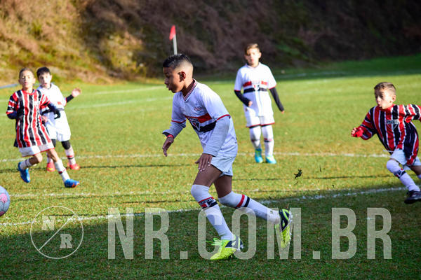 Buy your photos of the eventNR2 - Copa S�o Paulo 05 a 08/07/18 on Fotop