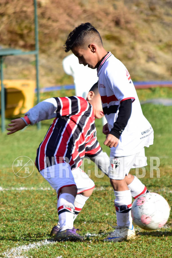 Buy your photos of the eventNR2 - Copa S�o Paulo 05 a 08/07/18 on Fotop