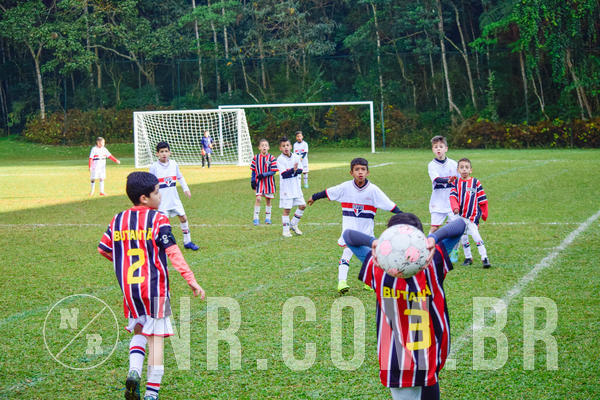 Buy your photos of the eventNR2 - Copa S�o Paulo 05 a 08/07/18 on Fotop