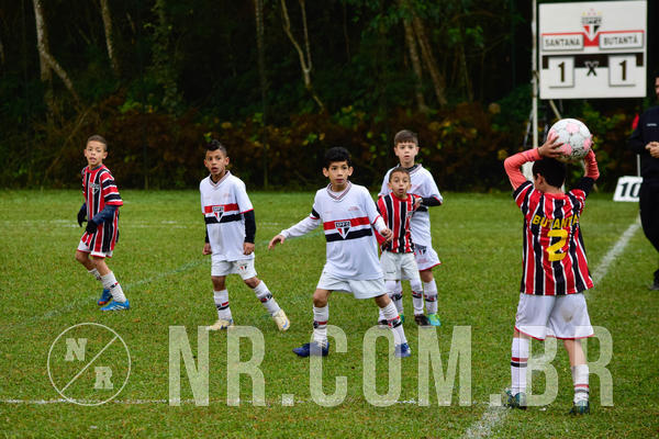 Buy your photos of the eventNR2 - Copa S�o Paulo 05 a 08/07/18 on Fotop