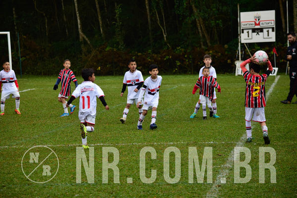 Buy your photos of the eventNR2 - Copa S�o Paulo 05 a 08/07/18 on Fotop