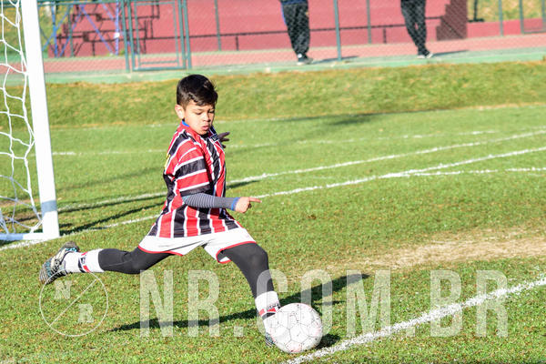 Buy your photos of the eventNR2 - Copa S�o Paulo 05 a 08/07/18 on Fotop