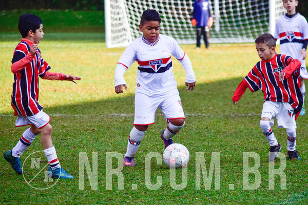 Buy your photos of the eventNR2 - Copa S�o Paulo 05 a 08/07/18 on Fotop