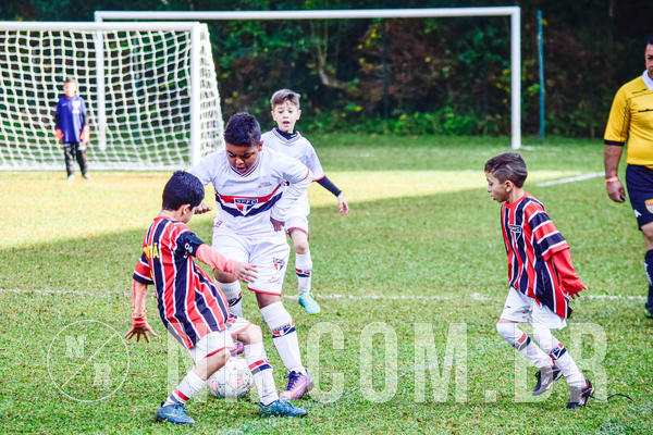 Buy your photos of the eventNR2 - Copa S�o Paulo 05 a 08/07/18 on Fotop
