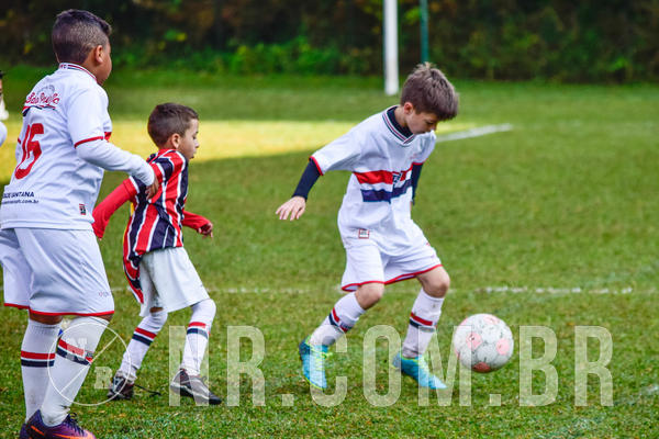 Buy your photos of the eventNR2 - Copa S�o Paulo 05 a 08/07/18 on Fotop