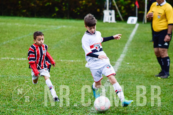 Buy your photos of the eventNR2 - Copa S�o Paulo 05 a 08/07/18 on Fotop