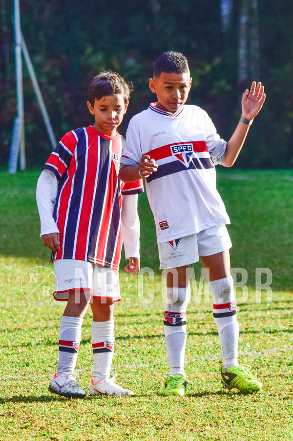 Buy your photos of the eventNR2 - Copa S�o Paulo 05 a 08/07/18 on Fotop