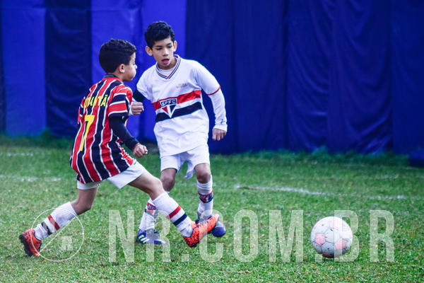 Buy your photos of the eventNR2 - Copa S�o Paulo 05 a 08/07/18 on Fotop