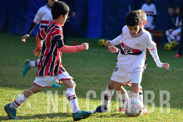 Buy your photos of the eventNR2 - Copa S�o Paulo 05 a 08/07/18 on Fotop