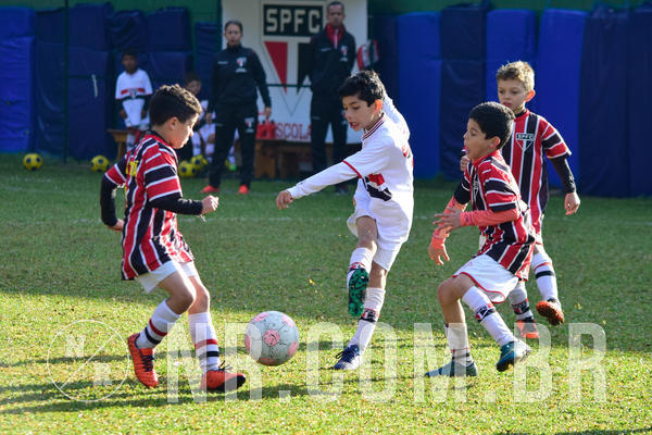 Buy your photos of the eventNR2 - Copa S�o Paulo 05 a 08/07/18 on Fotop