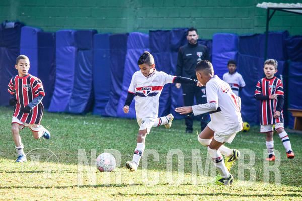 Buy your photos of the eventNR2 - Copa S�o Paulo 05 a 08/07/18 on Fotop