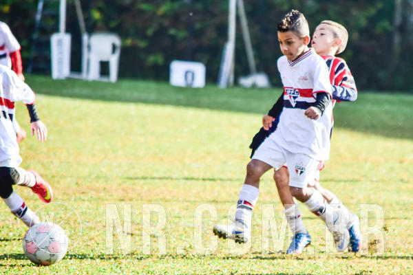 Buy your photos of the eventNR2 - Copa S�o Paulo 05 a 08/07/18 on Fotop