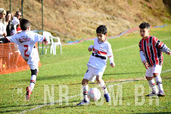 Buy your photos of the eventNR2 - Copa S�o Paulo 05 a 08/07/18 on Fotop