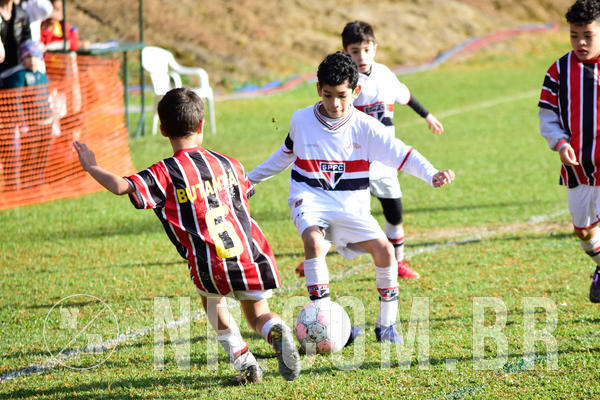 Buy your photos of the eventNR2 - Copa S�o Paulo 05 a 08/07/18 on Fotop