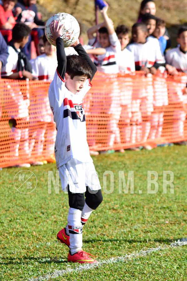 Buy your photos of the eventNR2 - Copa S�o Paulo 05 a 08/07/18 on Fotop