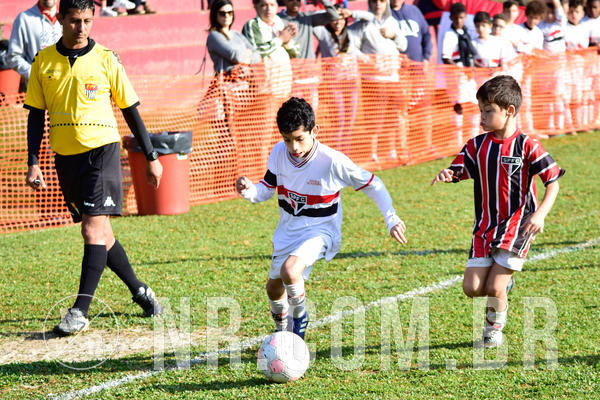 Buy your photos of the eventNR2 - Copa S�o Paulo 05 a 08/07/18 on Fotop