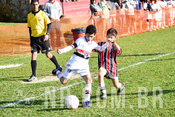 Buy your photos of the eventNR2 - Copa S�o Paulo 05 a 08/07/18 on Fotop