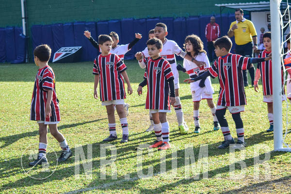 Buy your photos of the eventNR2 - Copa S�o Paulo 05 a 08/07/18 on Fotop