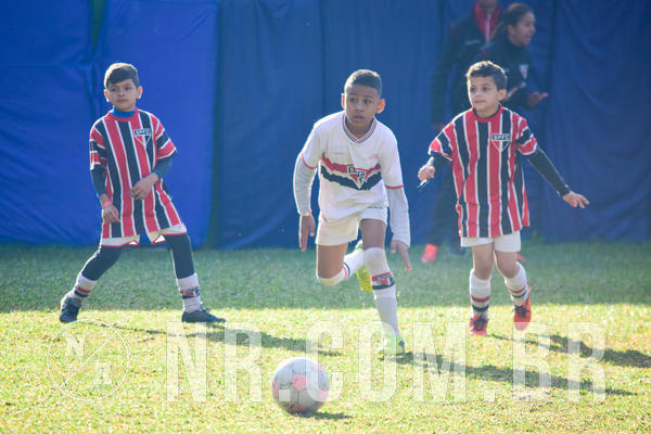 Buy your photos of the eventNR2 - Copa S�o Paulo 05 a 08/07/18 on Fotop