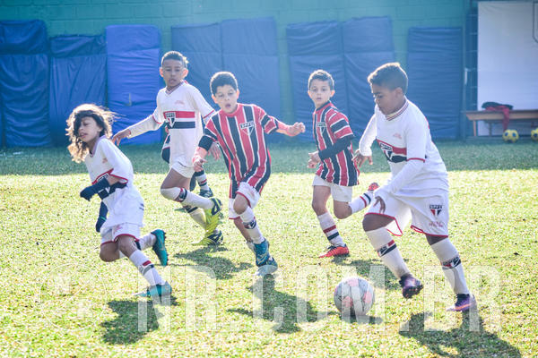 Buy your photos of the eventNR2 - Copa S�o Paulo 05 a 08/07/18 on Fotop